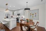 36240 Shearwater Drive - Photo 14