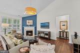 36240 Shearwater Drive - Photo 15