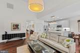 36240 Shearwater Drive - Photo 16