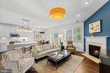 36240 Shearwater Drive - Photo 17