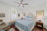 36240 Shearwater Drive - Photo 18