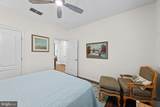 36240 Shearwater Drive - Photo 19
