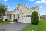 36240 Shearwater Drive - Photo 2