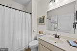 36240 Shearwater Drive - Photo 20