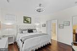 36240 Shearwater Drive - Photo 21
