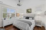 36240 Shearwater Drive - Photo 22
