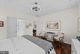 36240 Shearwater Drive - Photo 23