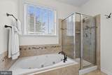 36240 Shearwater Drive - Photo 24