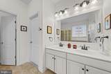 36240 Shearwater Drive - Photo 25