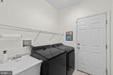 36240 Shearwater Drive - Photo 26