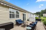 36240 Shearwater Drive - Photo 27