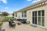 36240 Shearwater Drive - Photo 28