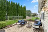 36240 Shearwater Drive - Photo 29