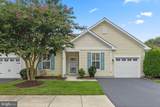 36240 Shearwater Drive - Photo 3