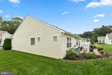 36240 Shearwater Drive - Photo 30