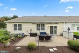 36240 Shearwater Drive - Photo 31