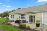 36240 Shearwater Drive - Photo 32