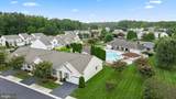 36240 Shearwater Drive - Photo 33