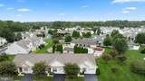 36240 Shearwater Drive - Photo 34