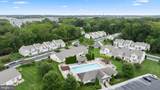 36240 Shearwater Drive - Photo 35