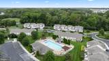 36240 Shearwater Drive - Photo 36