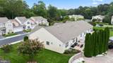 36240 Shearwater Drive - Photo 37