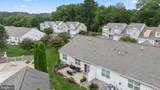 36240 Shearwater Drive - Photo 38