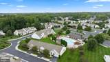 36240 Shearwater Drive - Photo 39
