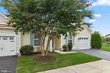 36240 Shearwater Drive - Photo 4