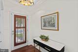 36240 Shearwater Drive - Photo 5