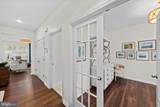 36240 Shearwater Drive - Photo 6