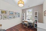 36240 Shearwater Drive - Photo 7
