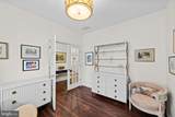 36240 Shearwater Drive - Photo 8