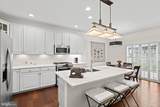 36240 Shearwater Drive - Photo 9