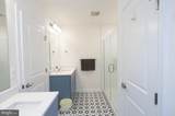 334 Shipyard Drive - Photo 32
