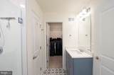 334 Shipyard Drive - Photo 33