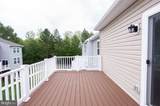 334 Shipyard Drive - Photo 34