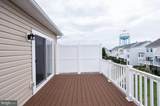 334 Shipyard Drive - Photo 35