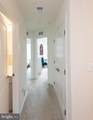 334 Shipyard Drive - Photo 36