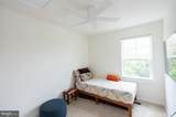 334 Shipyard Drive - Photo 37