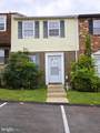 12 Painters Place Court - Photo 13