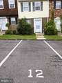 12 Painters Place Court - Photo 14