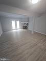 12 Painters Place Court - Photo 2