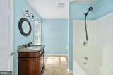 3329 Viola Way - Photo 37