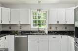 3329 Viola Way - Photo 38