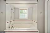 3329 Viola Way - Photo 46