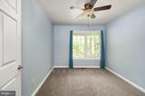 3329 Viola Way - Photo 47