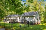 3329 Viola Way - Photo 66