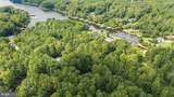 3329 Viola Way - Photo 67