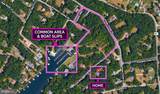 3329 Viola Way - Photo 73